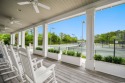  Ad# 6560979 golf course property for sale on GolfHomes.com