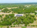  Ad# 6378272 golf course property for sale on GolfHomes.com