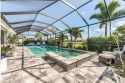  Ad# 6091820 golf course property for sale on GolfHomes.com