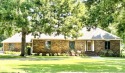 ALL brick home in the Searcy Country Club area has it all!!! for sale in Searcy Arkansas White County County on GolfHomes.com