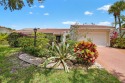 Welcome to 37 Glens Drive W, a beautifully maintained 2-bedroom for sale in Boynton Beach Florida Palm Beach County County on GolfHomes.com