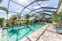  Ad# 6091820 golf course property for sale on GolfHomes.com