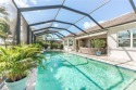  Ad# 6091820 golf course property for sale on GolfHomes.com