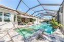  Ad# 6091820 golf course property for sale on GolfHomes.com