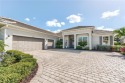 Ad# 6091820 golf course property for sale on GolfHomes.com