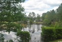 Ready to build! Direst water golf course frontage. Quiet Cul de for sale in Loris South Carolina Horry County County on GolfHomes.com