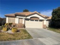 One story 2 bedrooms and 2 baths in Sun Lakes Country Club for sale in Banning California Riverside County County on GolfHomes.com