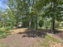  Ad# 6377681 golf course property for sale on GolfHomes.com