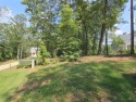  Ad# 6377681 golf course property for sale on GolfHomes.com