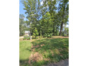  Ad# 6377681 golf course property for sale on GolfHomes.com