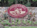  Ad# 6647354 golf course property for sale on GolfHomes.com