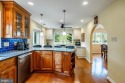  Ad# 6647354 golf course property for sale on GolfHomes.com