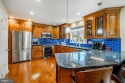  Ad# 6647354 golf course property for sale on GolfHomes.com
