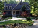 Panoramic Golf View In Harbor Club for sale in Greensboro Georgia Greene County County on GolfHomes.com
