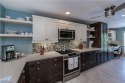Seller is Motivated to Sell.
This beautiful condo has a for sale in Naples Florida Collier County County on GolfHomes.com