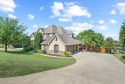 Located in the highly sought-after Aledo ISD and just minutes for sale in Willow Park Texas Parker County County on GolfHomes.com