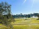  Ad# 7413740 golf course property for sale on GolfHomes.com