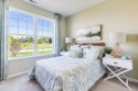  Ad# 6538794 golf course property for sale on GolfHomes.com