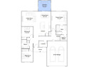  Ad# 6538794 golf course property for sale on GolfHomes.com