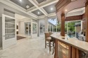  Ad# 6499905 golf course property for sale on GolfHomes.com