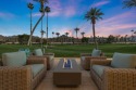 Welcome to a true masterpiece at the newly renovated exclusive for sale in Indian Wells California Riverside County County on GolfHomes.com