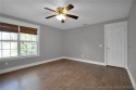  Ad# 5981658 golf course property for sale on GolfHomes.com