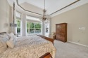  Ad# 6499905 golf course property for sale on GolfHomes.com