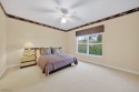  Ad# 6499905 golf course property for sale on GolfHomes.com