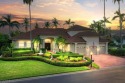  Ad# 6499905 golf course property for sale on GolfHomes.com