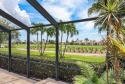  Ad# 6461571 golf course property for sale on GolfHomes.com
