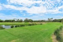  Ad# 6461571 golf course property for sale on GolfHomes.com