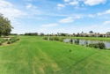  Ad# 6461571 golf course property for sale on GolfHomes.com