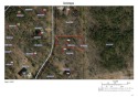 NICE RESIDENTIAL LOT!!!! Looking to build your dream home? Come, North Carolina
