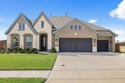  Ad# 6450232 golf course property for sale on GolfHomes.com