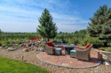 Ad# 6498123 golf course property for sale on GolfHomes.com