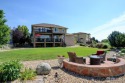  Ad# 6498123 golf course property for sale on GolfHomes.com