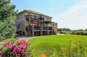  Ad# 6498123 golf course property for sale on GolfHomes.com