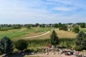  Ad# 6498123 golf course property for sale on GolfHomes.com