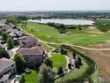  Ad# 6498123 golf course property for sale on GolfHomes.com
