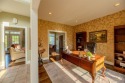  Ad# 6105229 golf course property for sale on GolfHomes.com