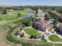  Ad# 6498123 golf course property for sale on GolfHomes.com