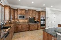  Ad# 6498123 golf course property for sale on GolfHomes.com