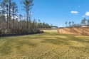  Ad# 7119344 golf course property for sale on GolfHomes.com