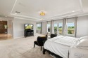  Ad# 6498123 golf course property for sale on GolfHomes.com