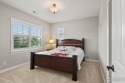  Ad# 6498123 golf course property for sale on GolfHomes.com