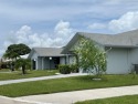 Beautiful updated Bermuda model villa  2 bedroom + den area for sale in West Palm Beach Florida Palm Beach County County on GolfHomes.com