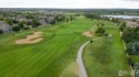 Ad# 6498123 golf course property for sale on GolfHomes.com