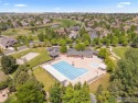  Ad# 6498123 golf course property for sale on GolfHomes.com