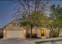 Leave your daily stress at the door and come home to your for sale in San Antonio Texas Bexar County County on GolfHomes.com