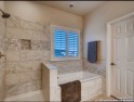  Ad# 6654492 golf course property for sale on GolfHomes.com